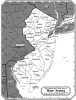 Thumbs/tn_New Jersey Historic Map.jpg